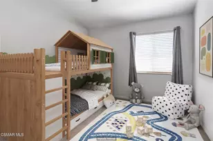 3974 Cochran St, Simi Valley, CA 93063 - Photo 18