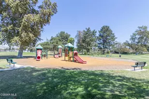 3974 Cochran St, Simi Valley, CA 93063 - Photo 32