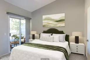 3974 Cochran St, Simi Valley, CA 93063 - Photo 10