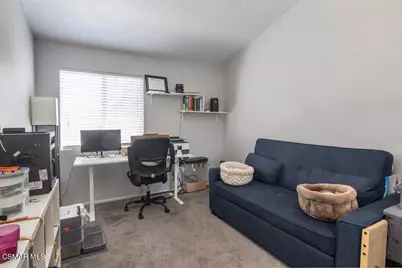 3974 Cochran Street #80, Simi Valley, CA 93063 - Photo 22