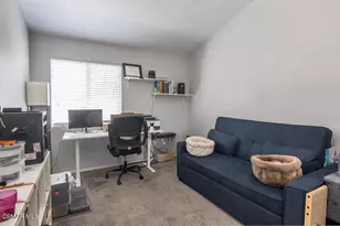 3974 Cochran St, Simi Valley, CA 93063 - Photo 22