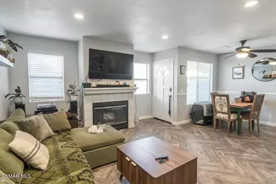 3974 Cochran Street #80, Simi Valley, CA 93063 - Photo 2