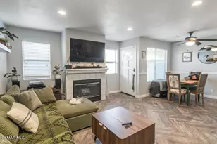 3974 Cochran St, Simi Valley, CA 93063 - Photo 2