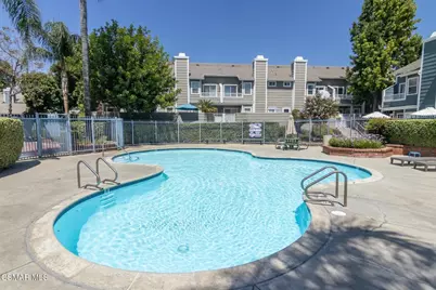 3974 Cochran Street #80, Simi Valley, CA 93063 - Photo 28