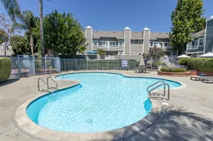 3974 Cochran St, Simi Valley, CA 93063 - Photo 28
