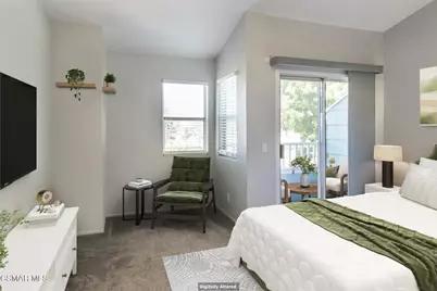 3974 Cochran Street #80, Simi Valley, CA 93063 - Photo 12