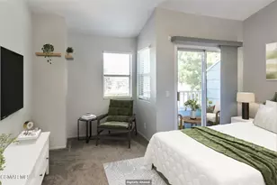 3974 Cochran St, Simi Valley, CA 93063 - Photo 12