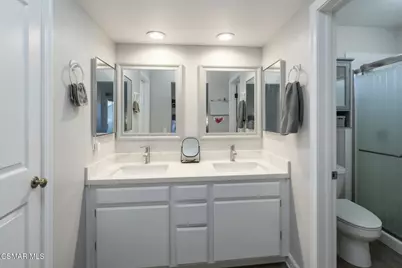 3974 Cochran Street #80, Simi Valley, CA 93063 - Photo 16