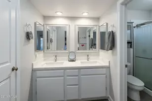 3974 Cochran St, Simi Valley, CA 93063 - Photo 16