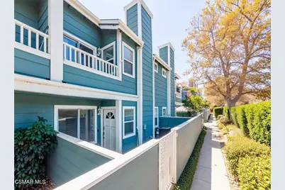 3974 Cochran Street #80, Simi Valley, CA 93063 - Photo 24