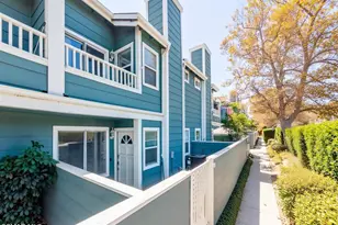 3974 Cochran St, Simi Valley, CA 93063 - Photo 24