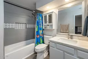 3974 Cochran St, Simi Valley, CA 93063 - Photo 20