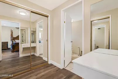 1041 Balsamo Avenue, Simi Valley, CA 93065 - Photo 20