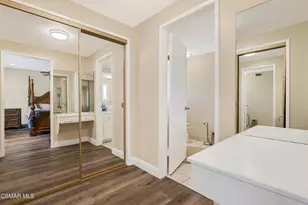 1041 Balsamo Ave, Simi Valley, CA 93065 - Photo 20
