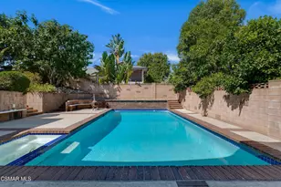 1041 Balsamo Ave, Simi Valley, CA 93065 - Photo 36