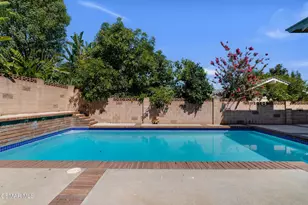 1041 Balsamo Ave, Simi Valley, CA 93065 - Photo 38