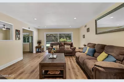 1041 Balsamo Avenue, Simi Valley, CA 93065 - Photo 4