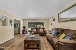 1041 Balsamo Ave, Simi Valley, CA 93065 - Photo 4