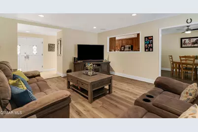 1041 Balsamo Avenue, Simi Valley, CA 93065 - Photo 6