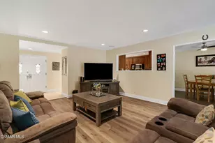 1041 Balsamo Ave, Simi Valley, CA 93065 - Photo 6