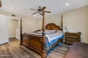 1041 Balsamo Ave, Simi Valley, CA 93065 - Photo 18