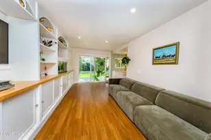 1600 Amador Ln, Newbury Park, CA 91320 - Photo 6
