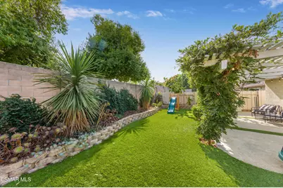 1600 Amador Lane, Newbury Park, CA 91320 - Photo 18