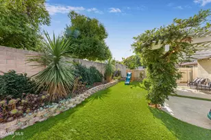 1600 Amador Ln, Newbury Park, CA 91320 - Photo 18