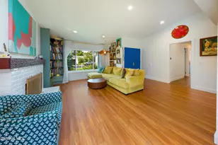1600 Amador Ln, Newbury Park, CA 91320 - Photo 4