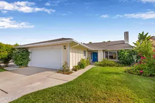 1600 Amador Ln, Newbury Park, CA 91320 - Photo 1