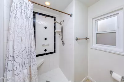 1600 Amador Lane, Newbury Park, CA 91320 - Photo 12