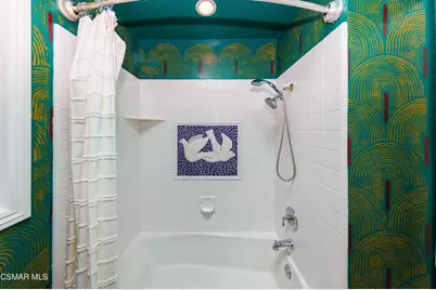 1600 Amador Lane, Newbury Park, CA 91320 - Photo 16