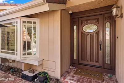 2827 Tiffaney Lane, Simi Valley, CA 93063 - Photo 4