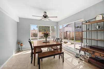 2827 Tiffaney Lane, Simi Valley, CA 93063 - Photo 10