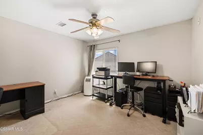 2827 Tiffaney Lane, Simi Valley, CA 93063 - Photo 22