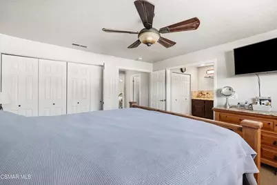 2827 Tiffaney Lane, Simi Valley, CA 93063 - Photo 18