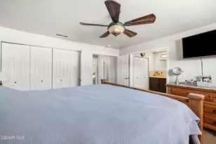 2827 Tiffaney Ln, Simi Valley, CA 93063 - Photo 18