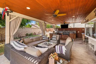 2827 Tiffaney Lane, Simi Valley, CA 93063 - Photo 26