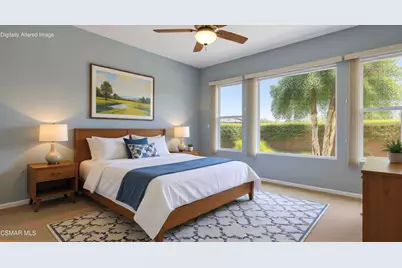 51657 Rolling Green Court, Indio, CA 92201 - Photo 20