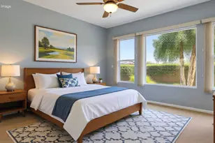 51657 Rolling Green Ct, Indio, CA 92201 - Photo 20