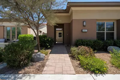 51657 Rolling Green Court, Indio, CA 92201 - Photo 2