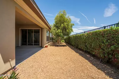51657 Rolling Green Court, Indio, CA 92201 - Photo 34