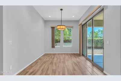 51657 Rolling Green Court, Indio, CA 92201 - Photo 14