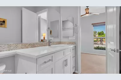51657 Rolling Green Court, Indio, CA 92201 - Photo 30