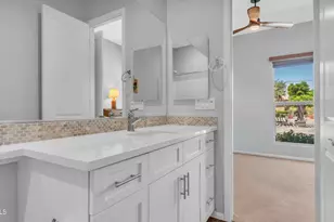 51657 Rolling Green Ct, Indio, CA 92201 - Photo 30