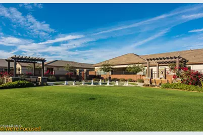 51657 Rolling Green Court, Indio, CA 92201 - Photo 38