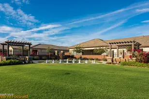 51657 Rolling Green Ct, Indio, CA 92201 - Photo 38