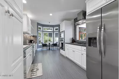 4201 Dan Wood Drive, Westlake Village, CA 91362 - Photo 10