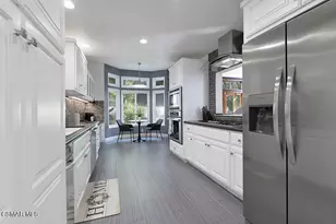 4201 Dan Wood Dr, Westlake Village, CA 91362 - Photo 10