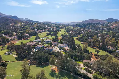 4201 Dan Wood Drive, Westlake Village, CA 91362 - Photo 30